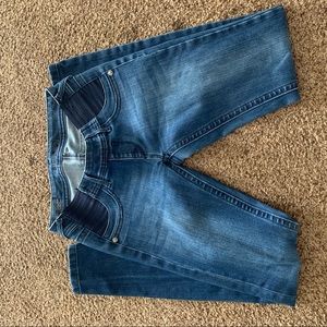 DL1961 Jeans
